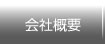 ЊTv
