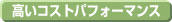 RXgptH[}X