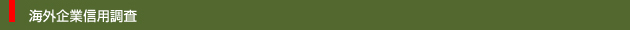 COƐMp