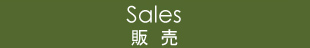 sales@̔
