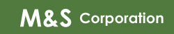 M&SЁ@M&S Corporation